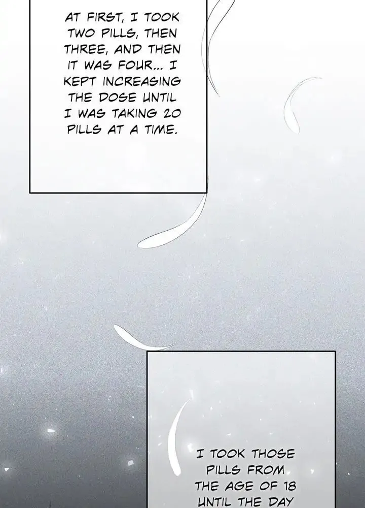 Read There