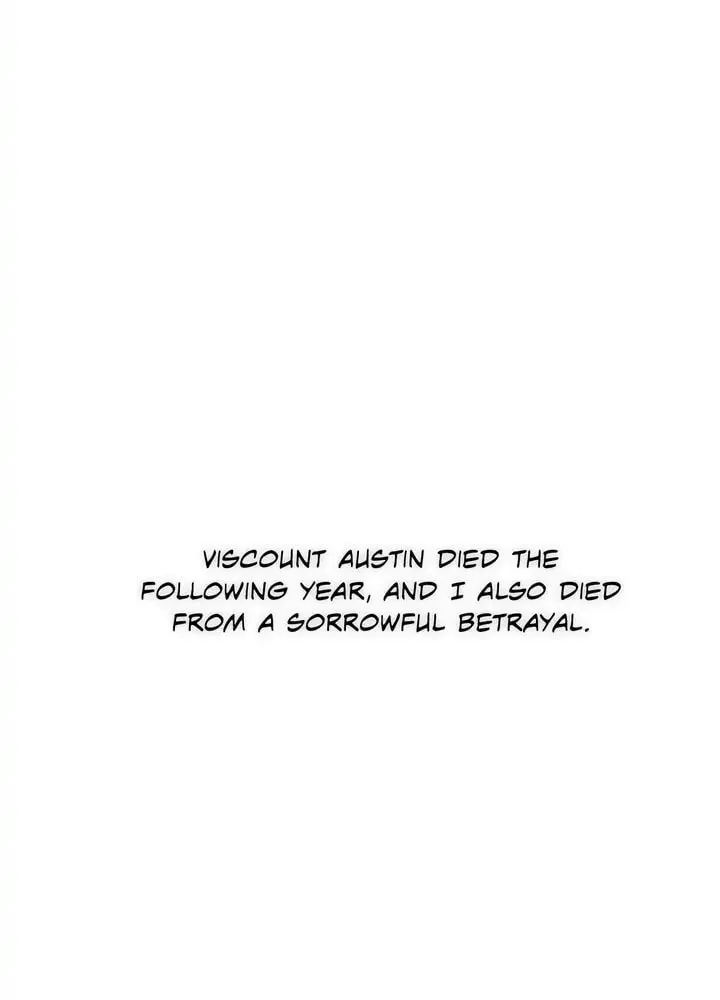 Read There