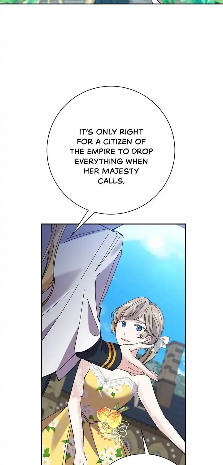 Read There