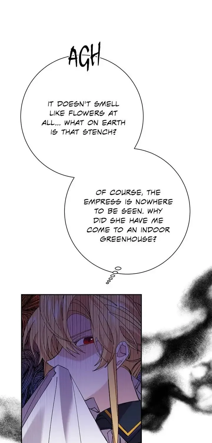 Read There