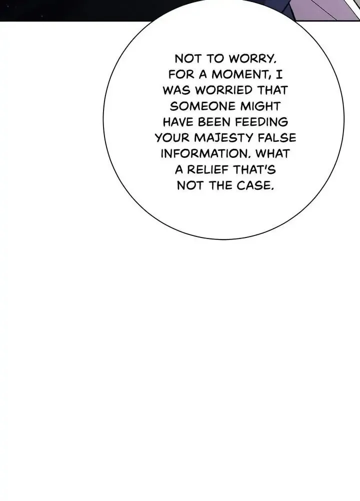 Read There
