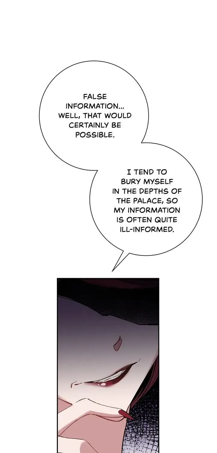 Read There