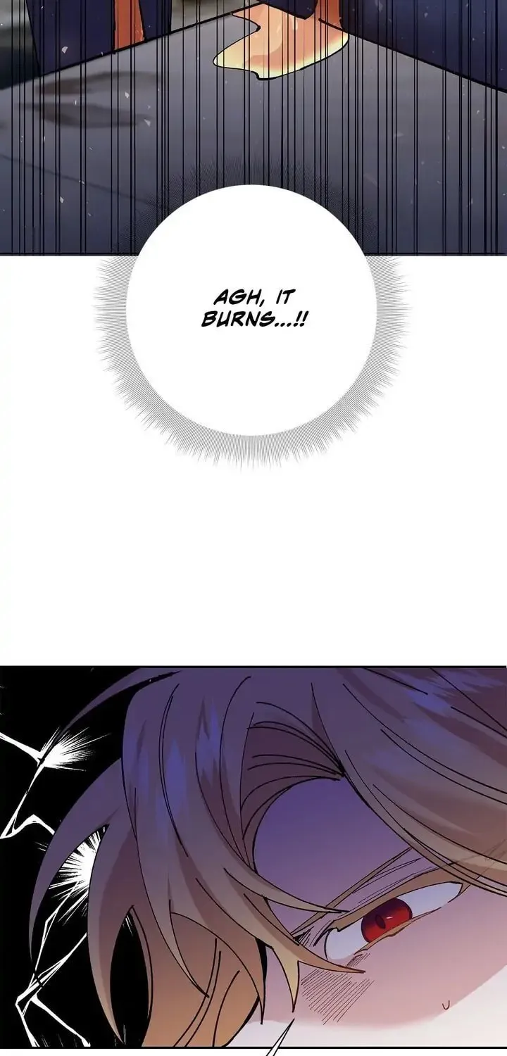 Read There