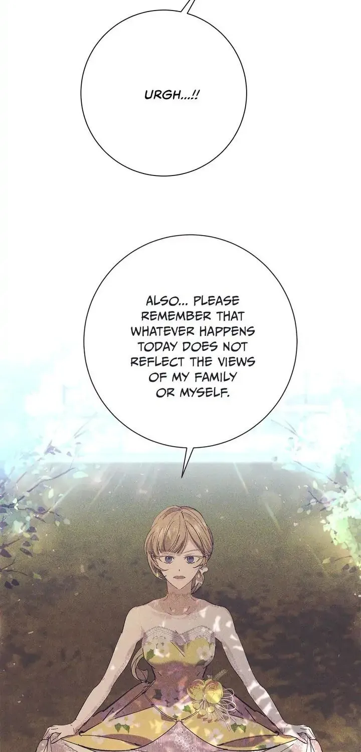 Read There