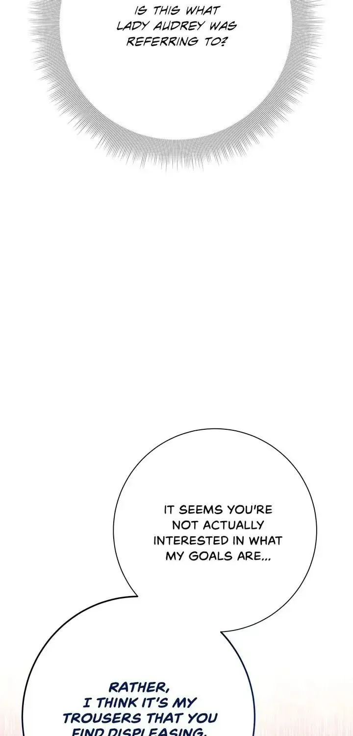 Read There