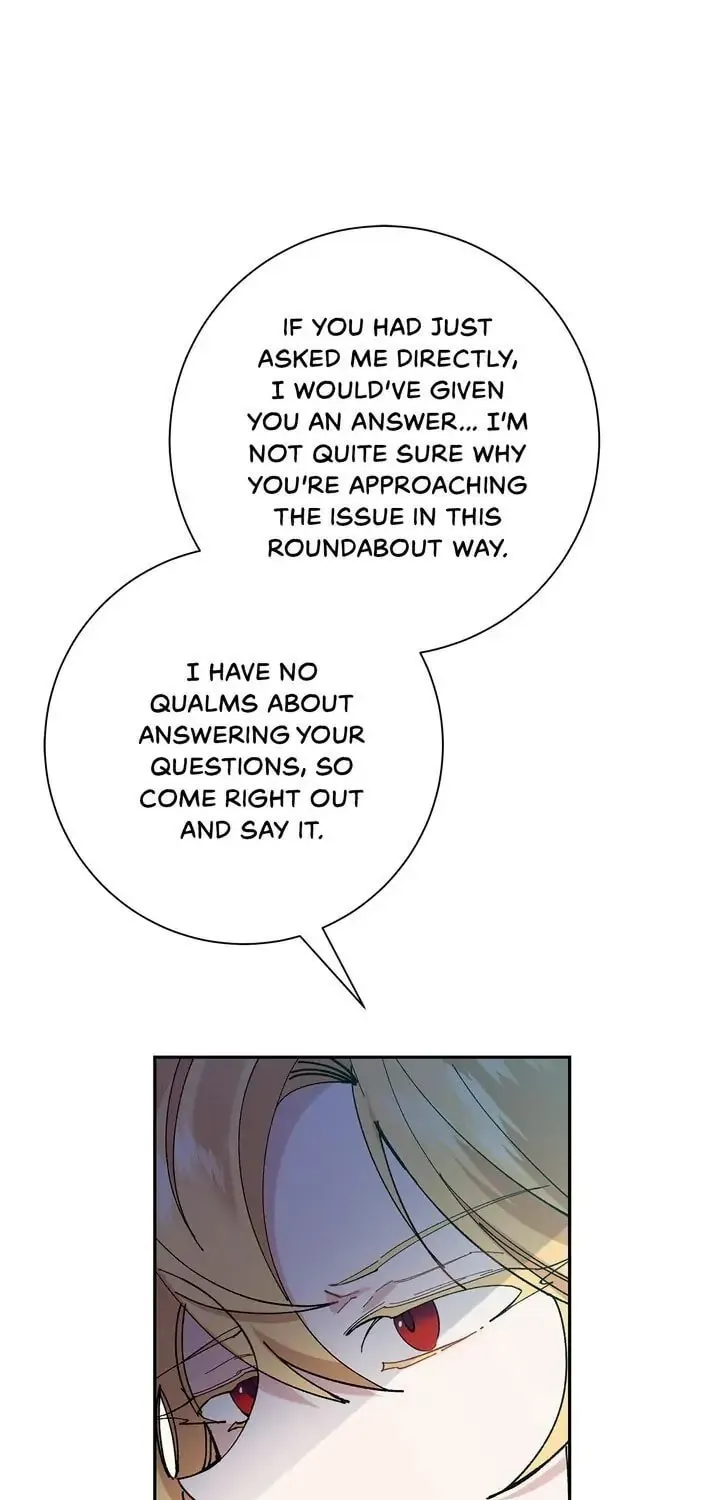 Read There