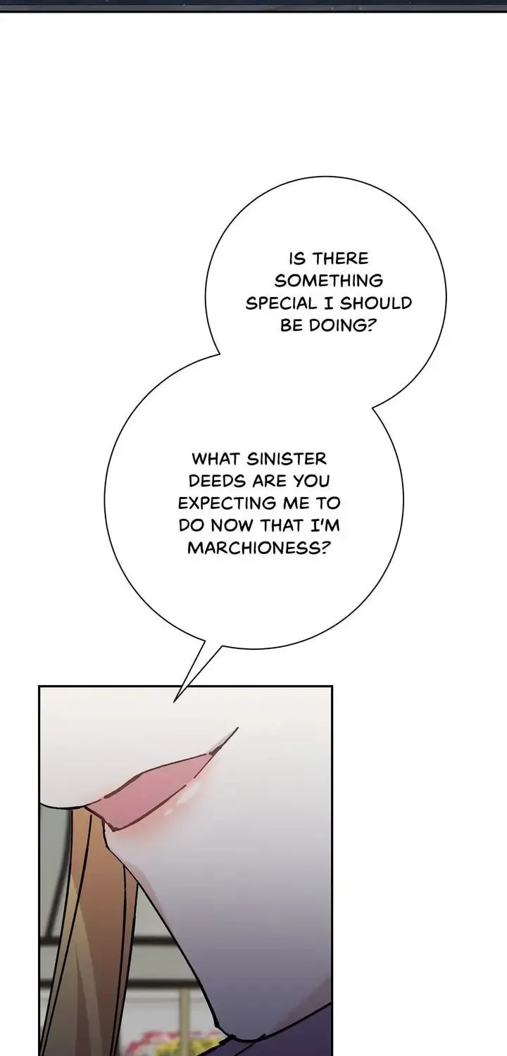 Read There