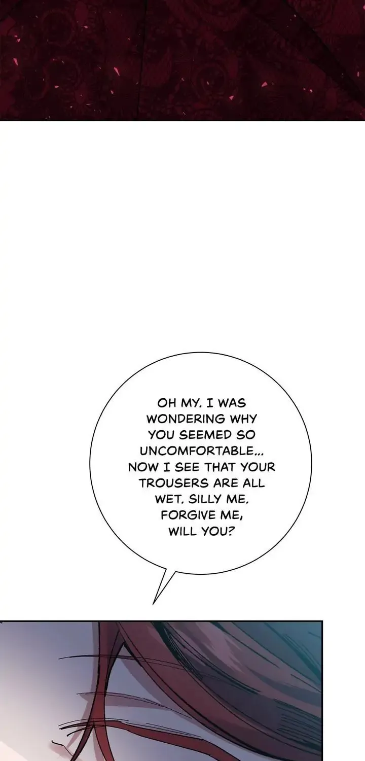 Read There