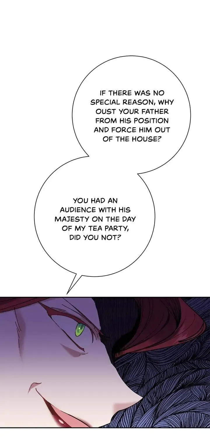 Read There