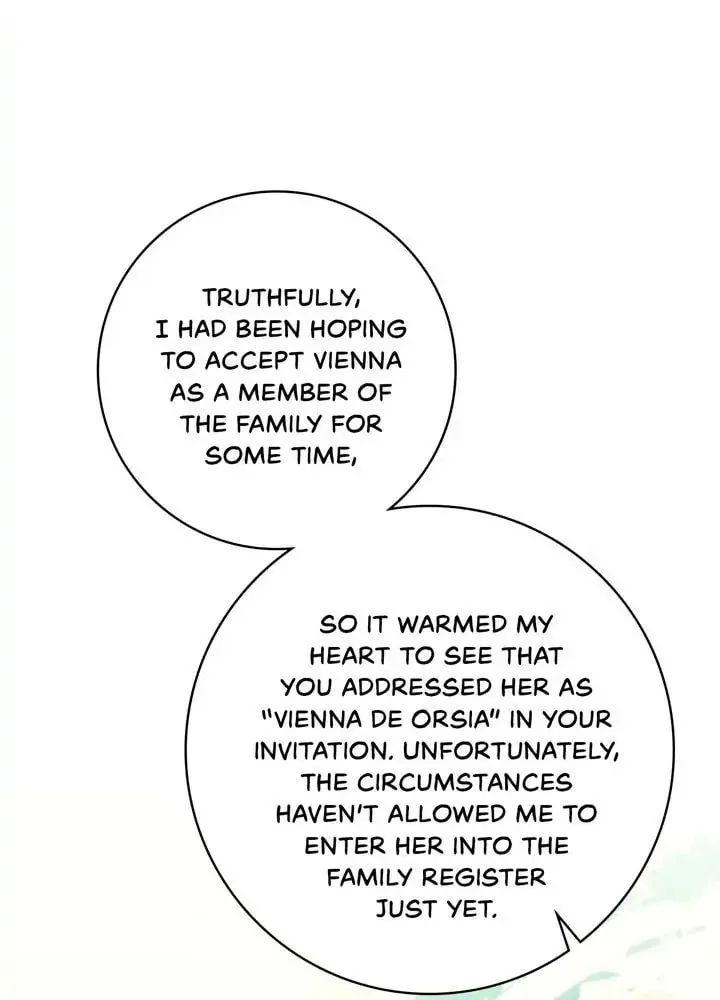 Read There