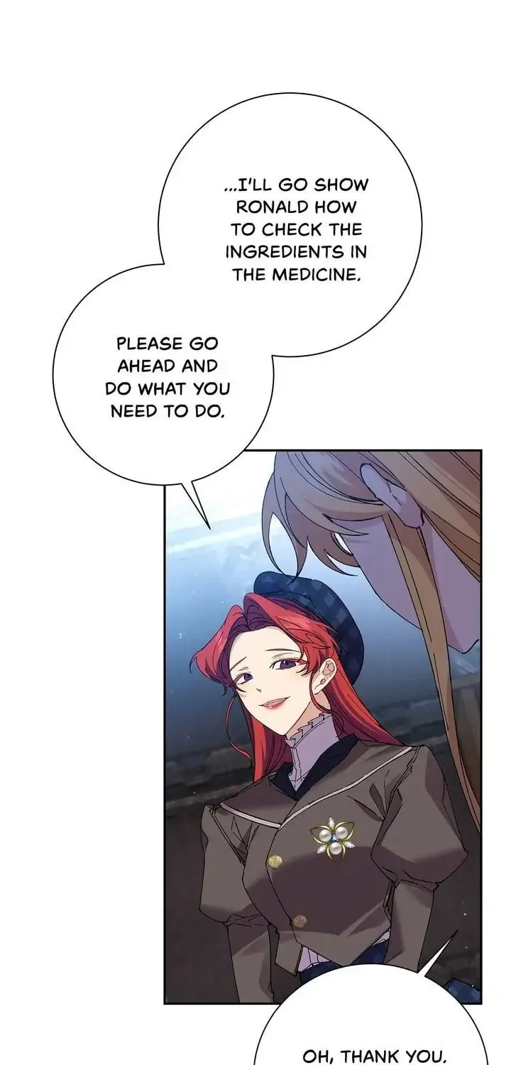 Read There
