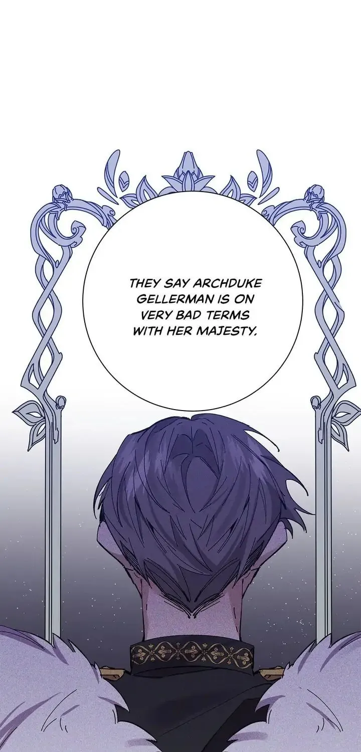 Read There