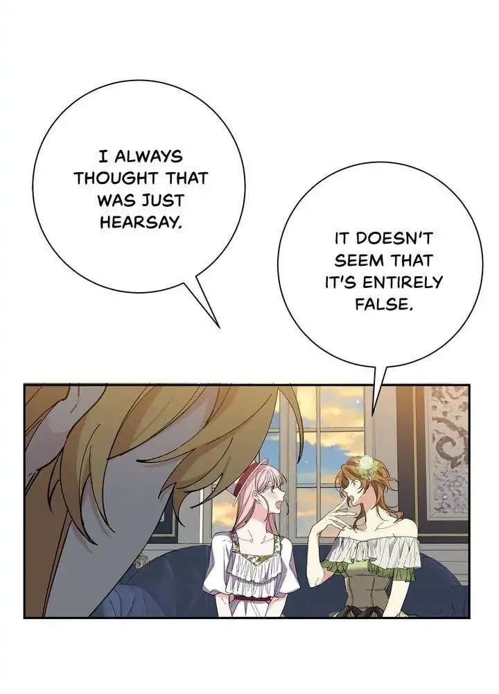 Read There