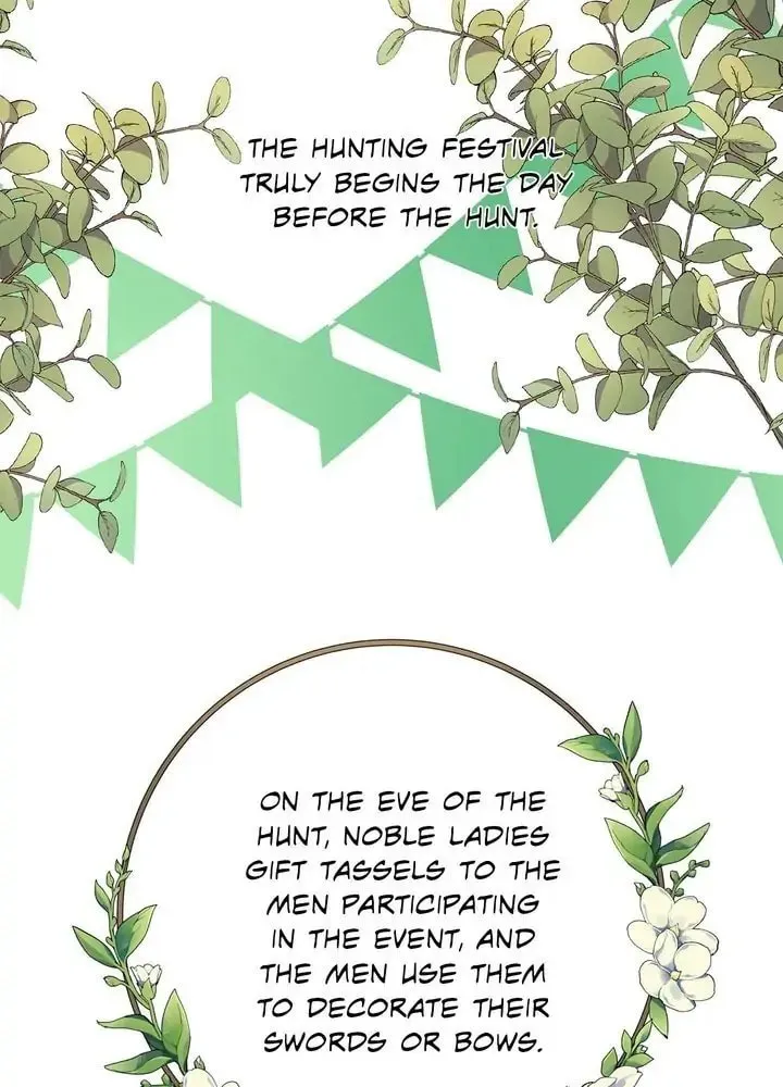 Read There