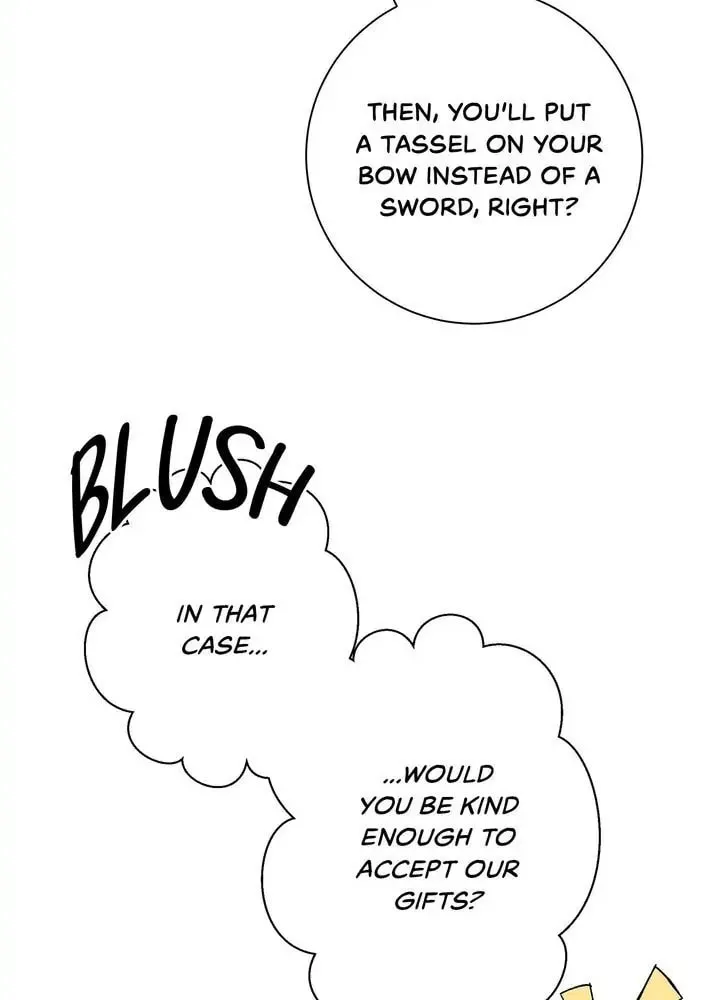 Read There