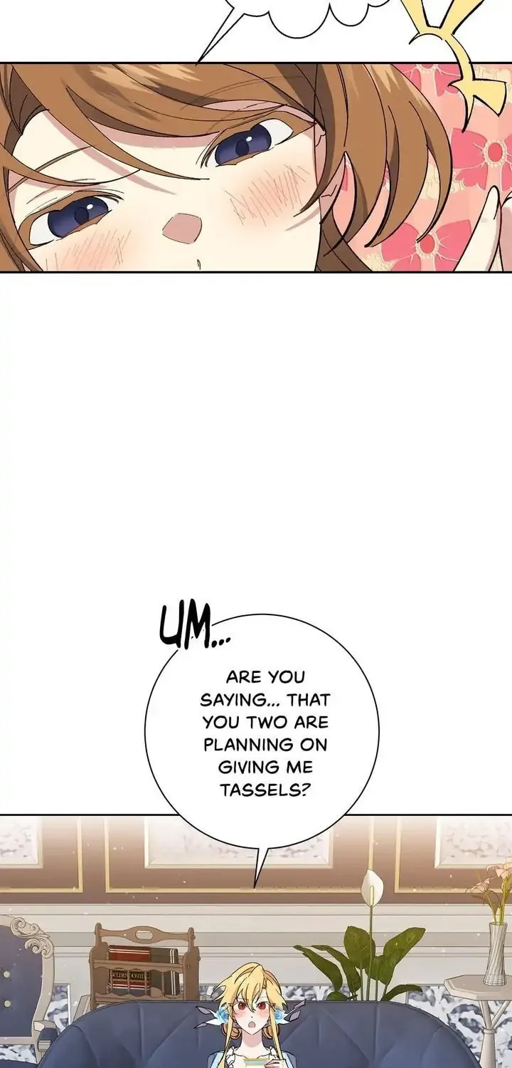 Read There
