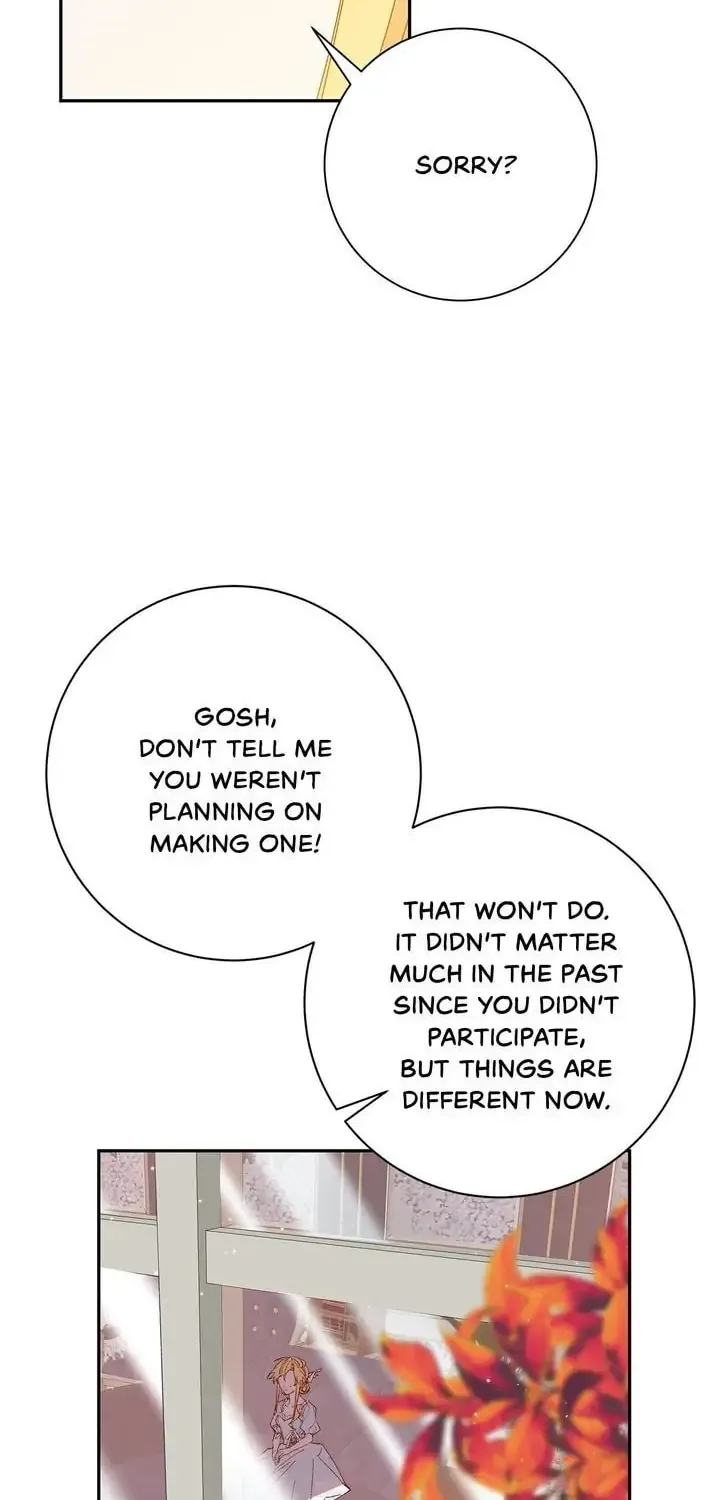 Read There