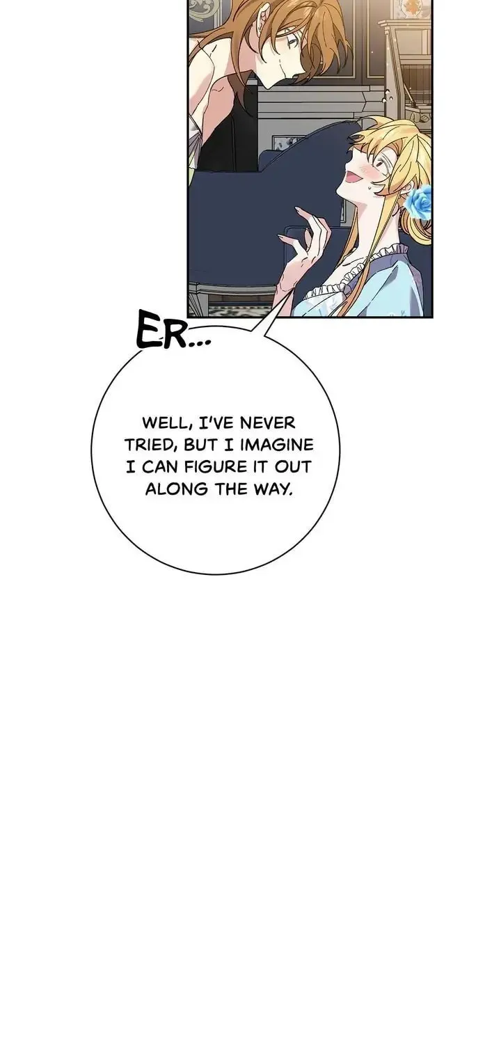 Read There