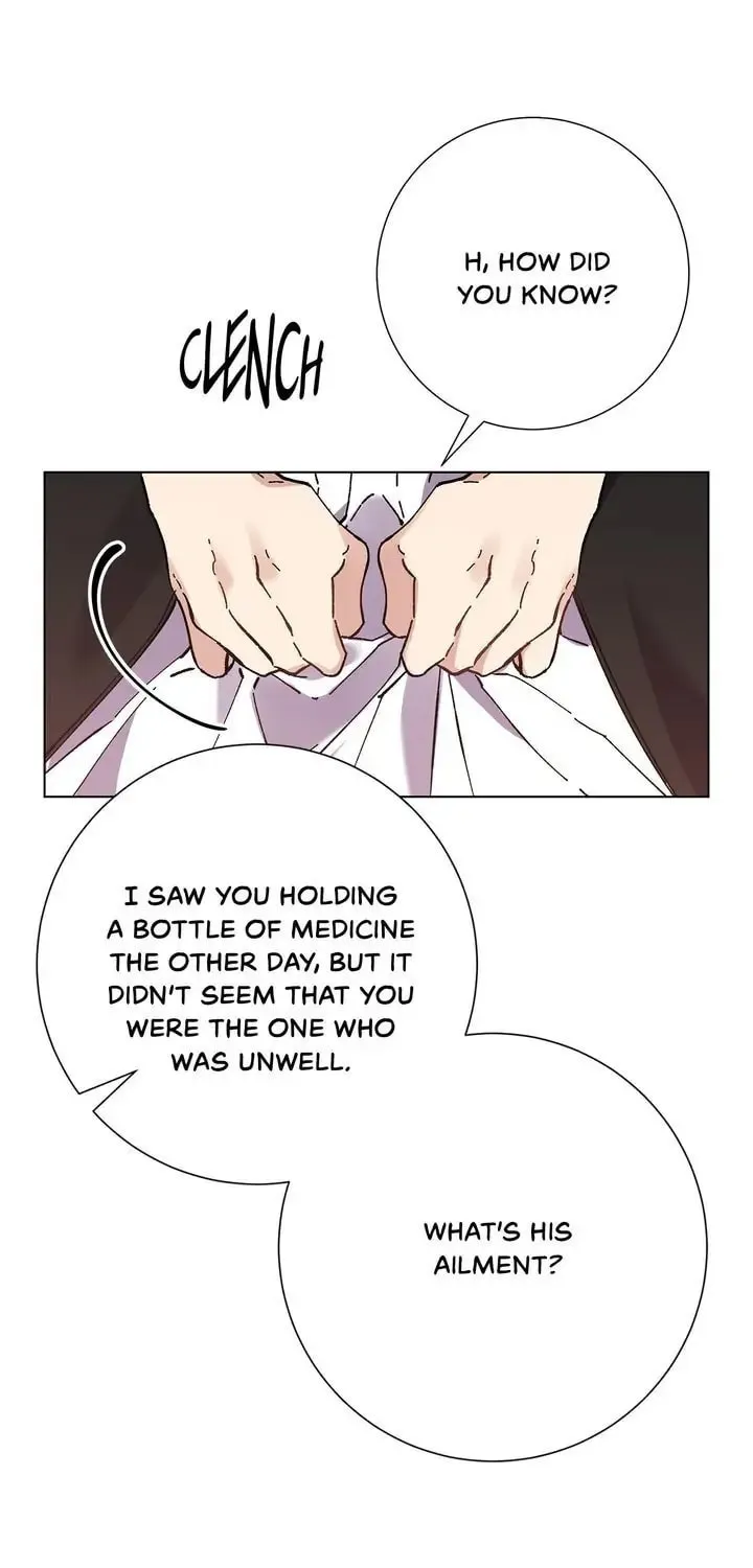 Read There
