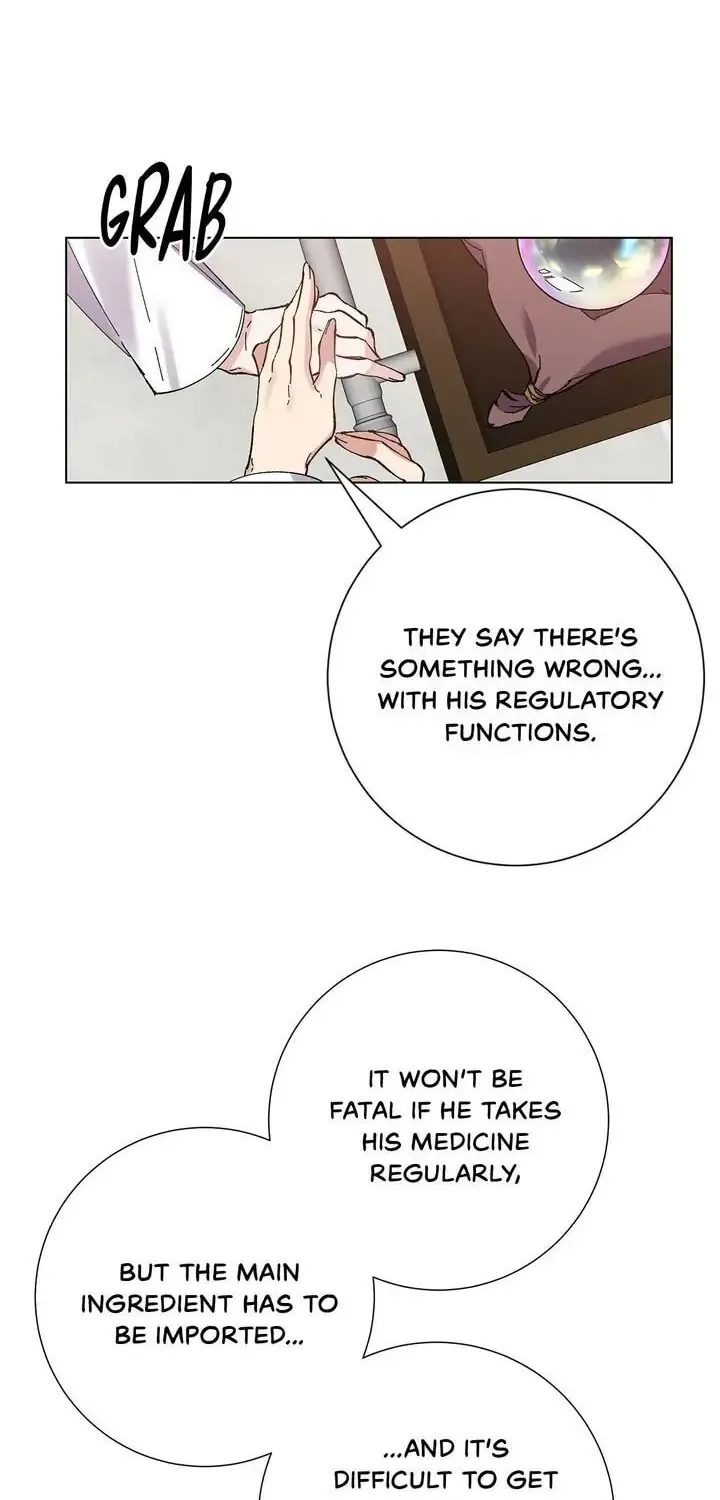 Read There