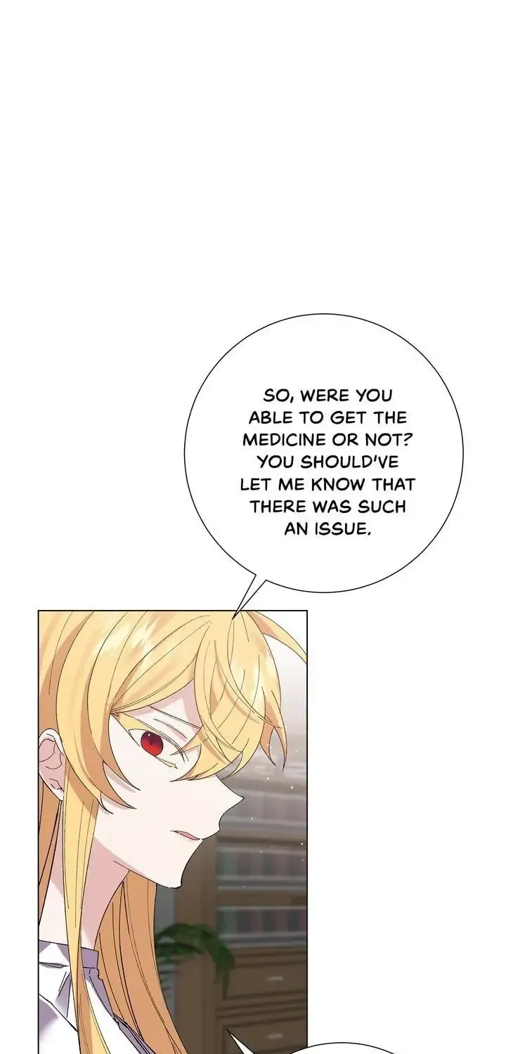 Read There