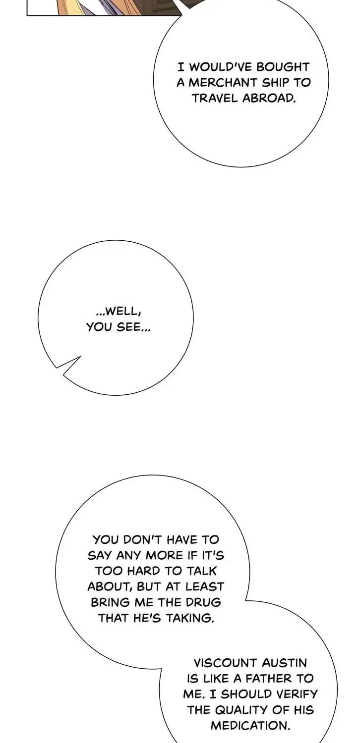 Read There