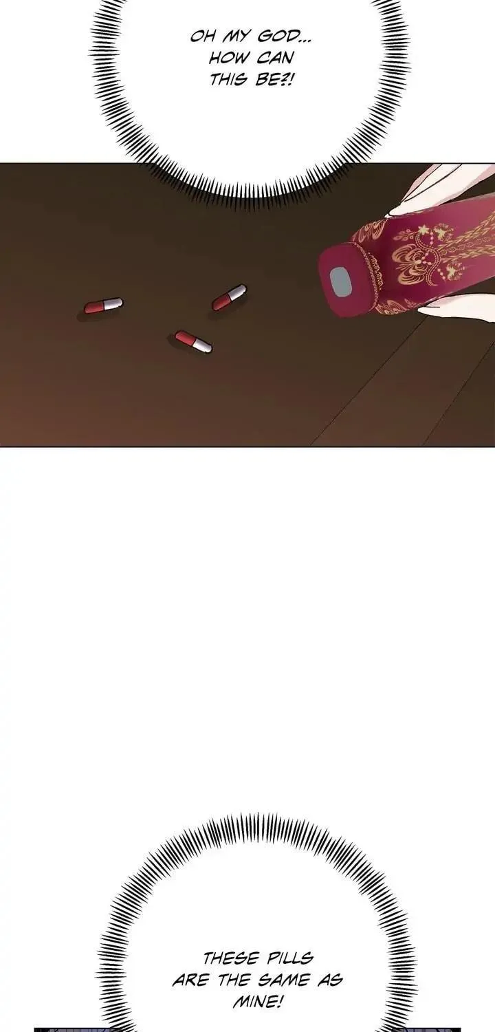 Read There