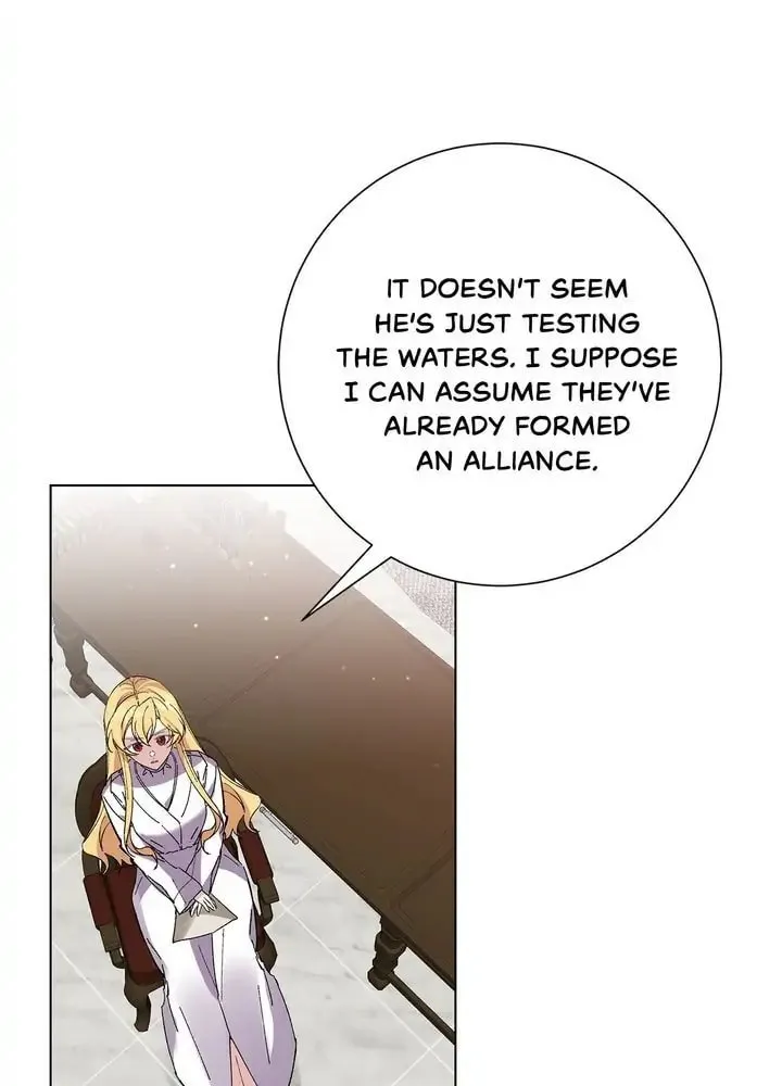 Read There