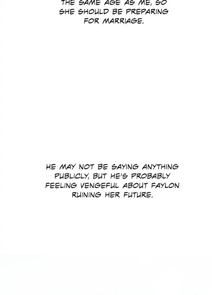 Read There