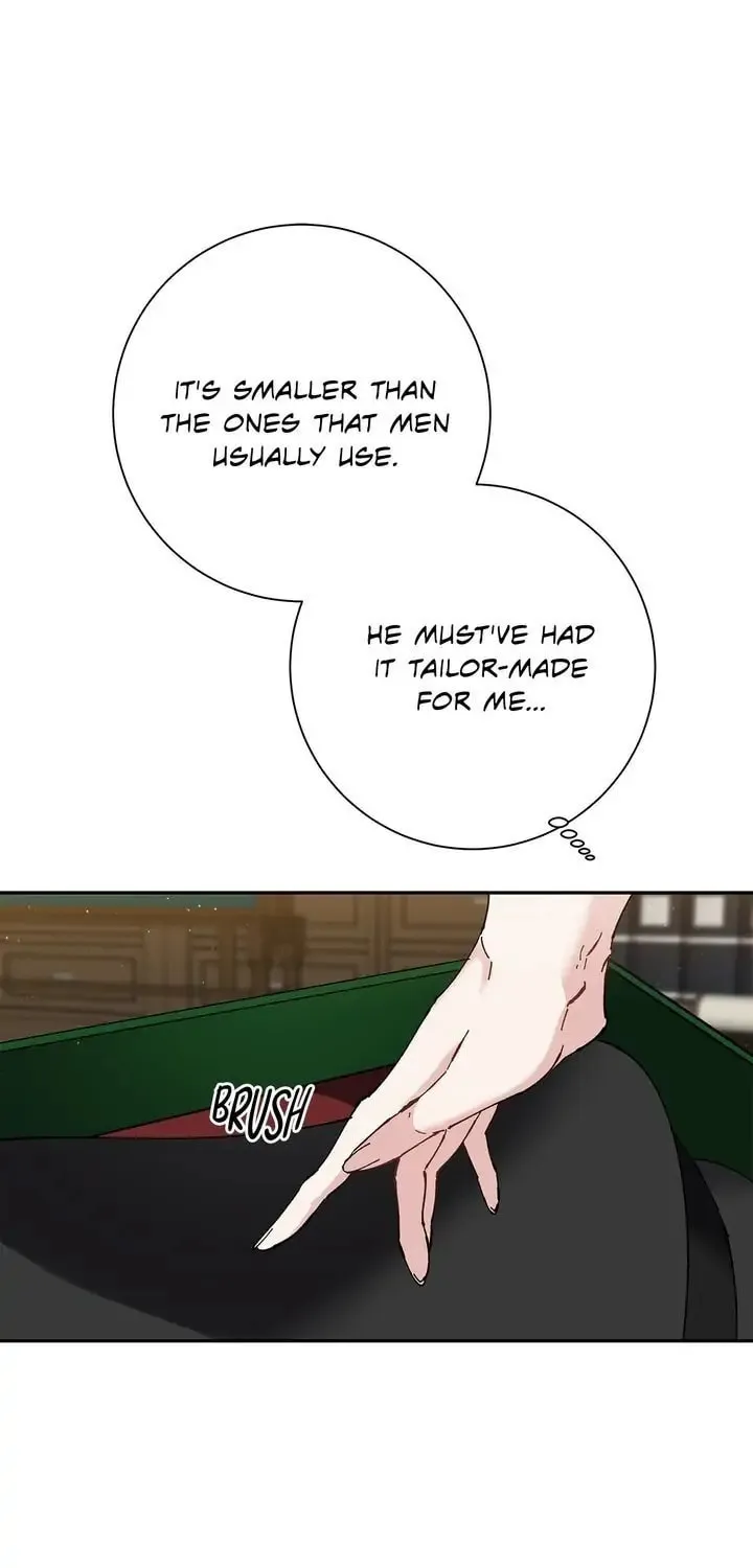 Read There