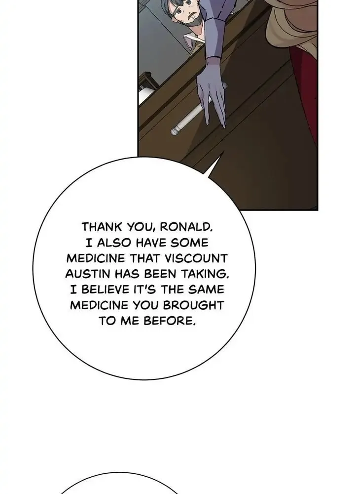 Read There
