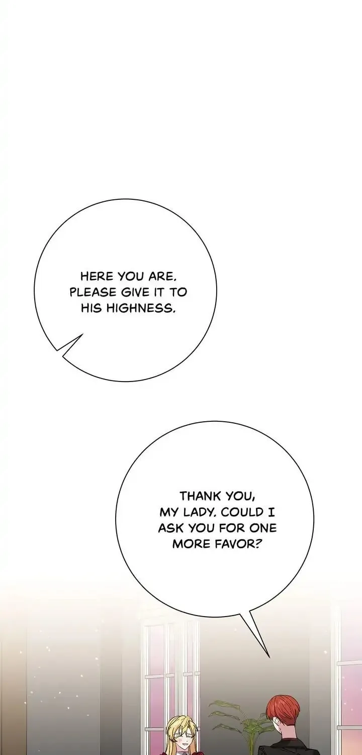 Read There