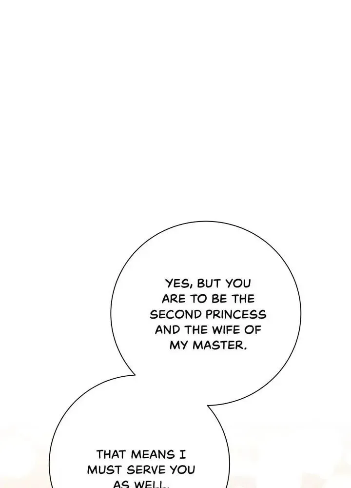 Read There