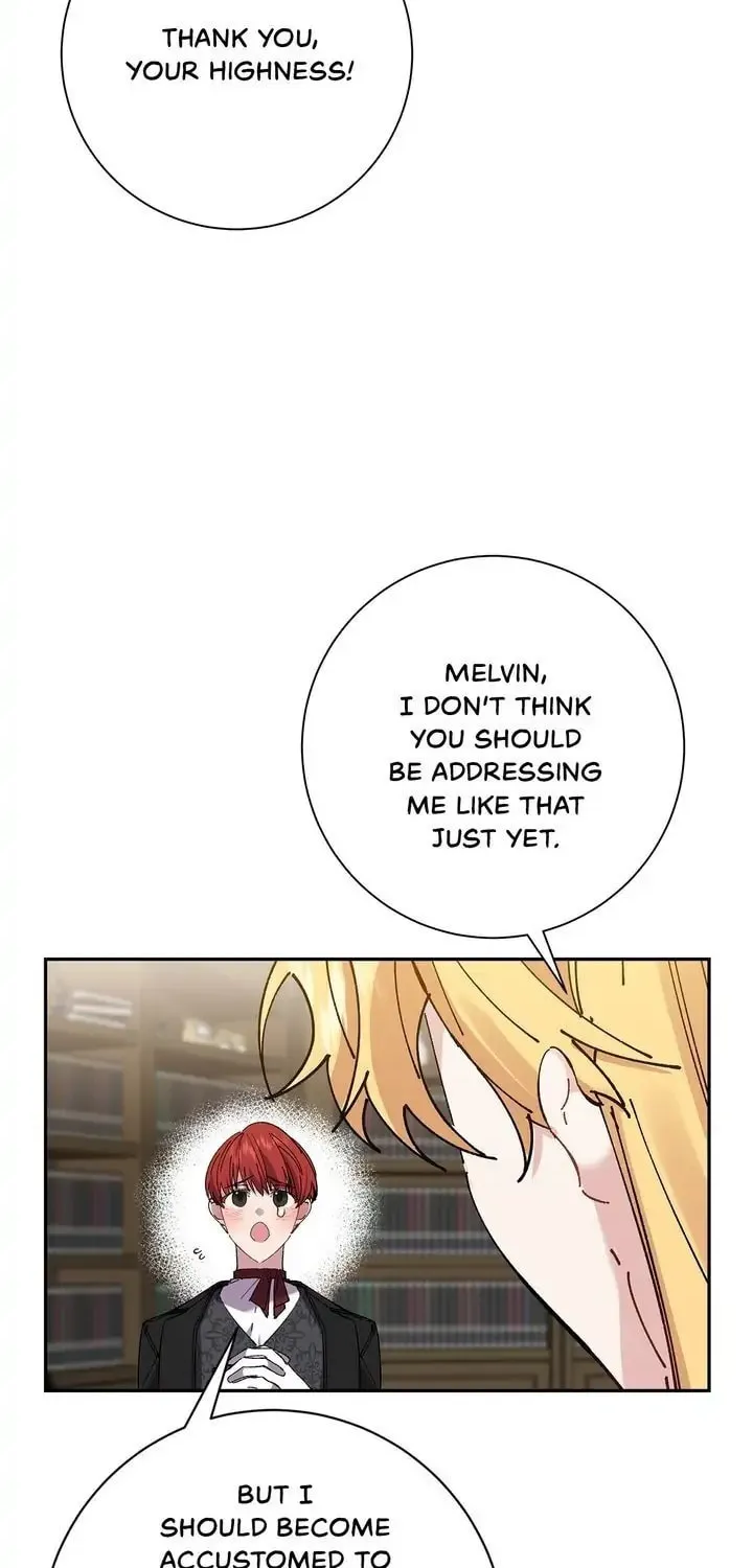 Read There
