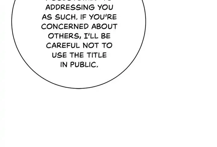 Read There