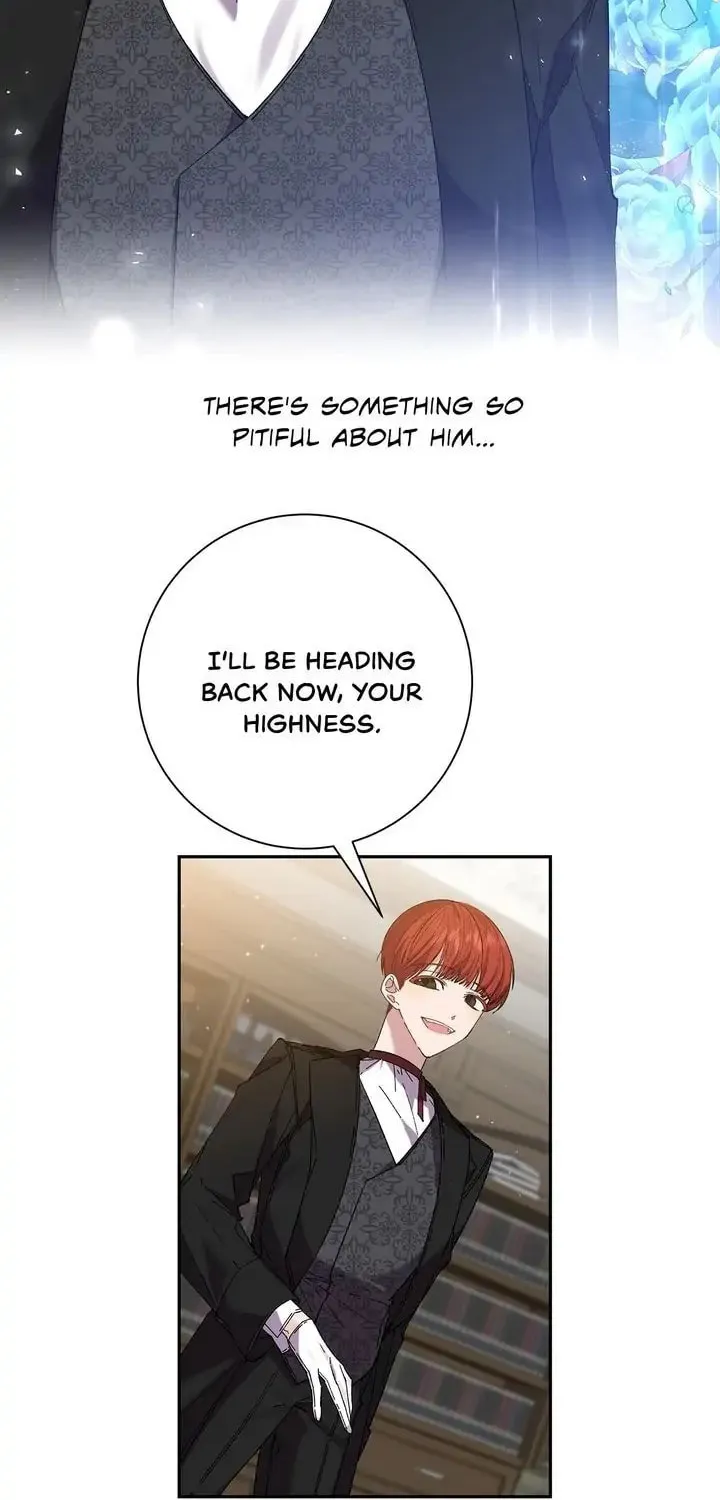 Read There