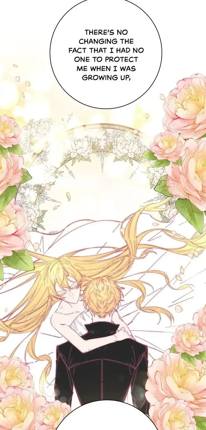 Read There