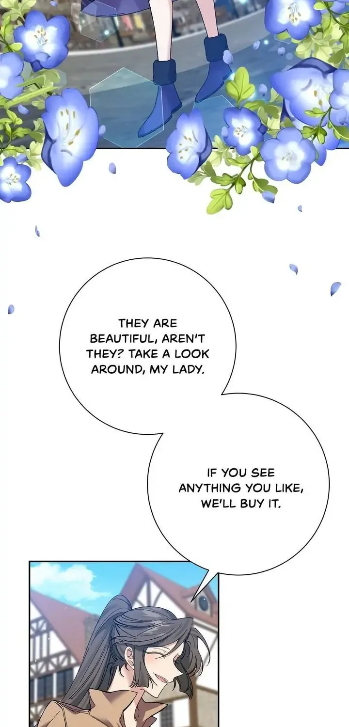 Read There