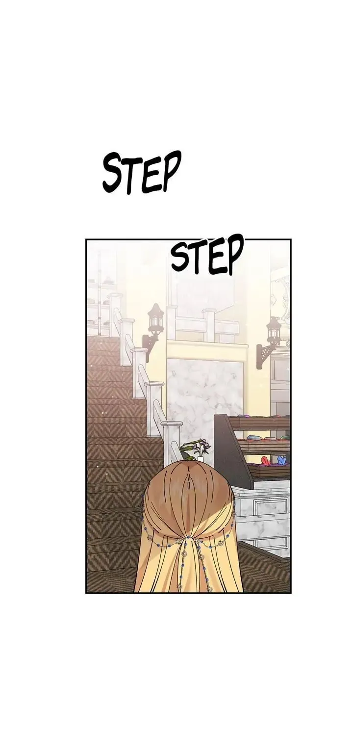Read There