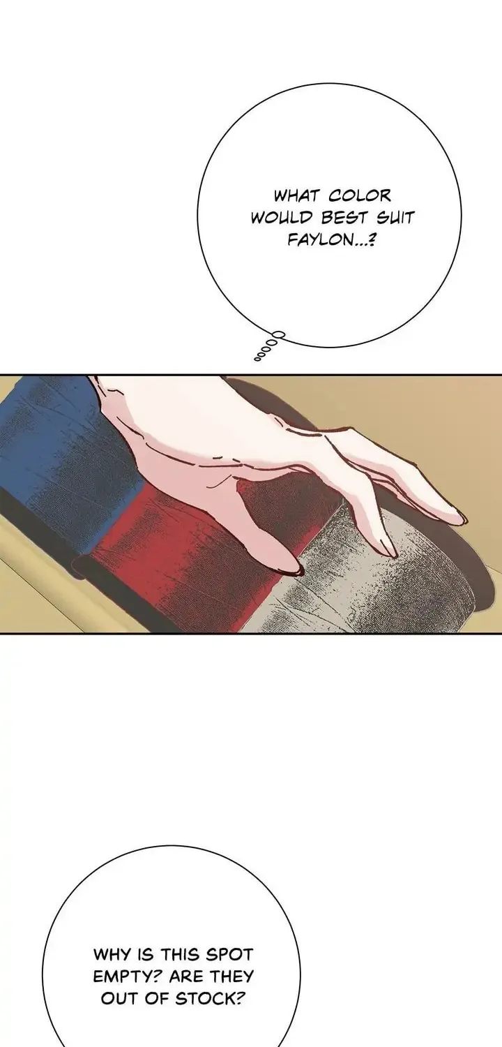 Read There