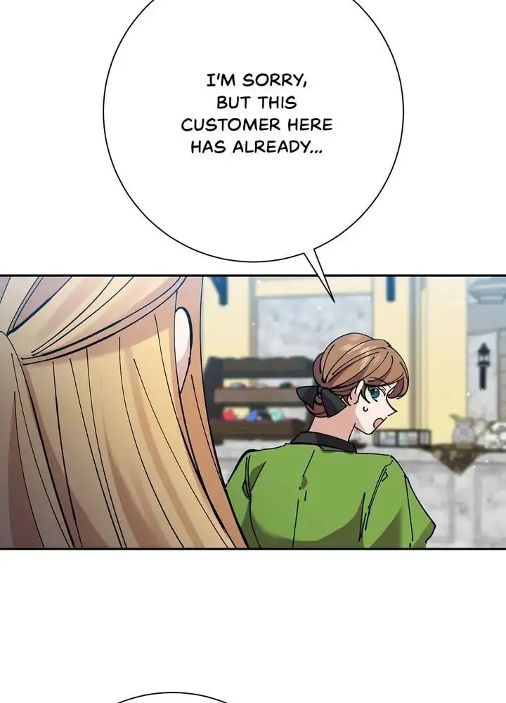 Read There