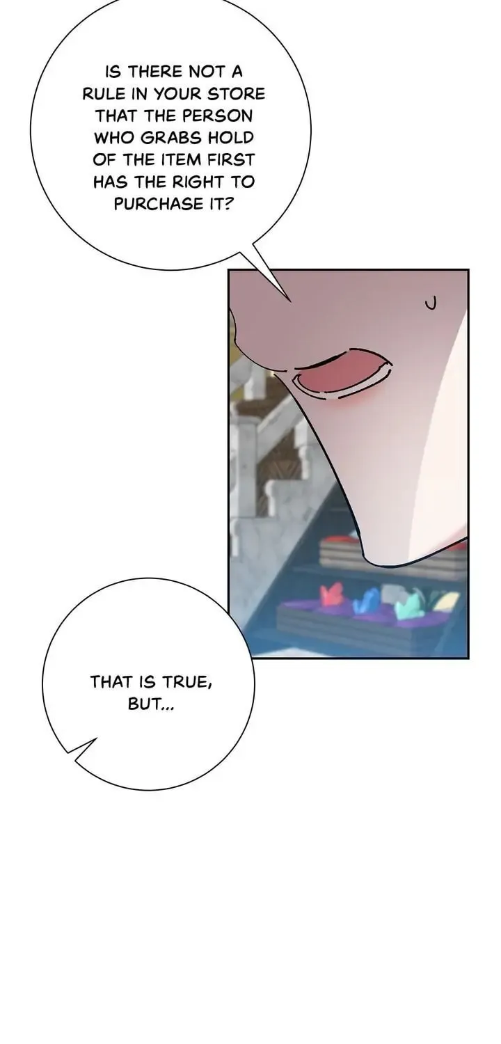 Read There
