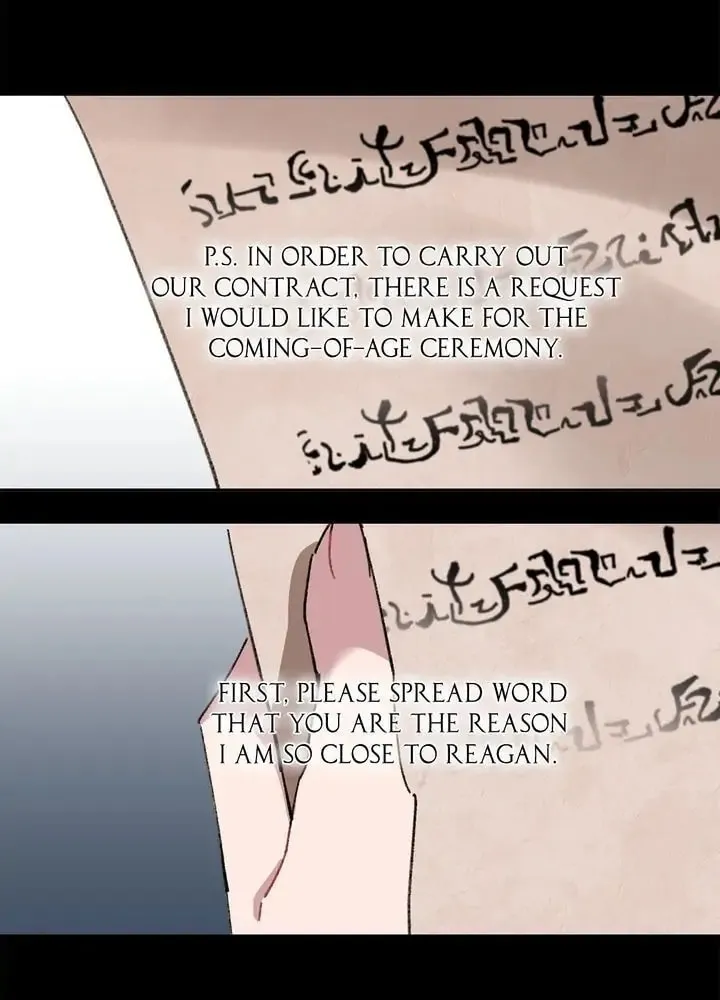 Read There