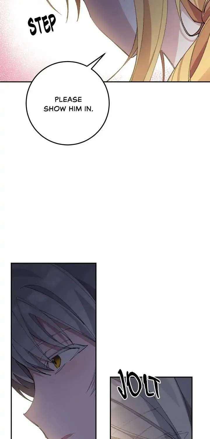 Read There