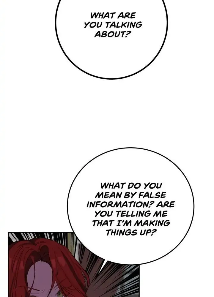 Read There