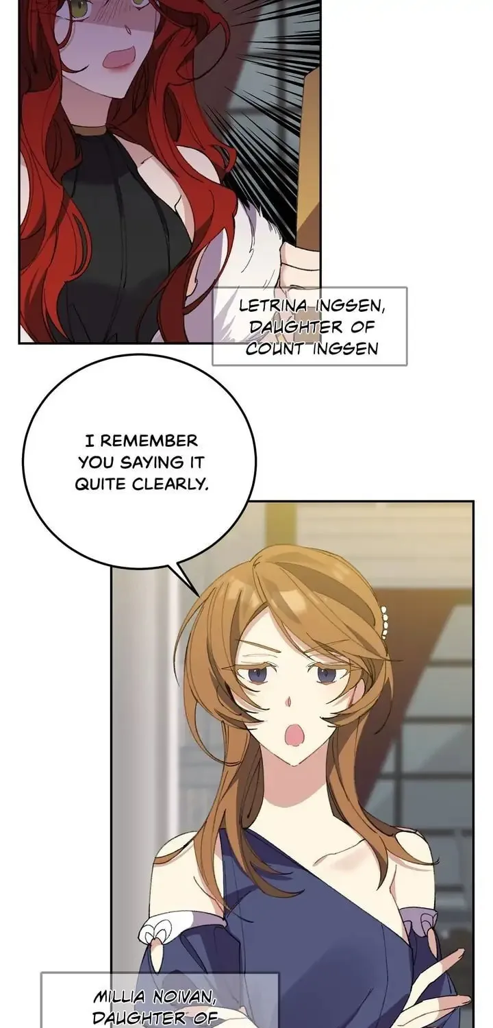 Read There