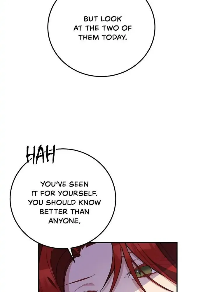 Read There