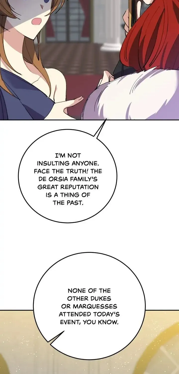 Read There