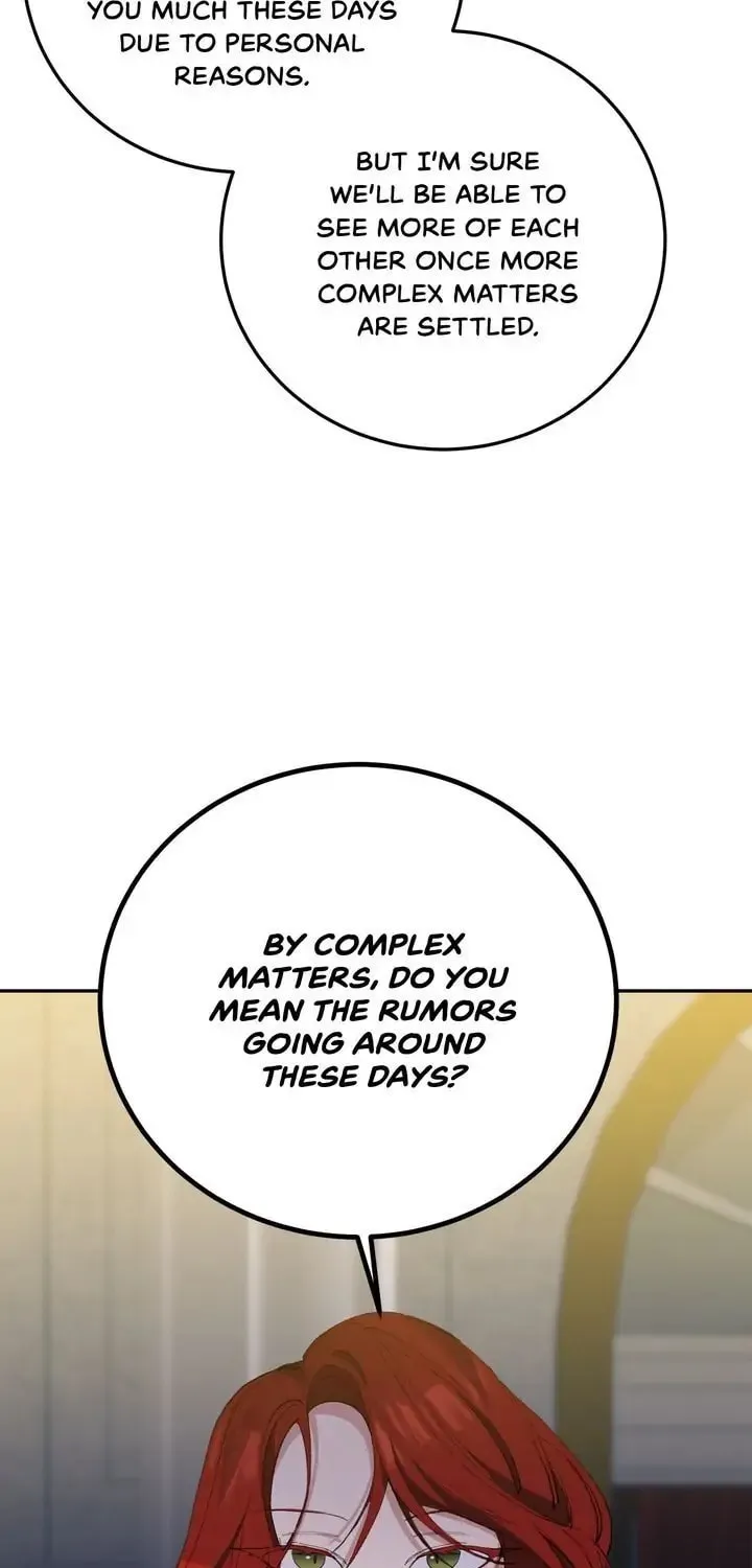 Read There