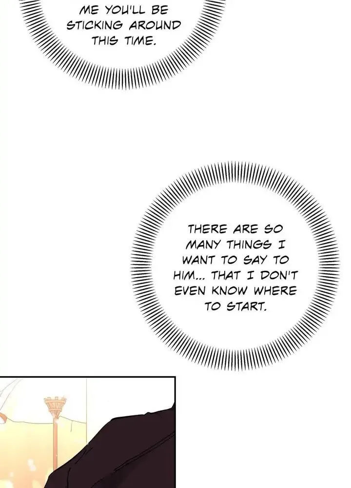 Read There